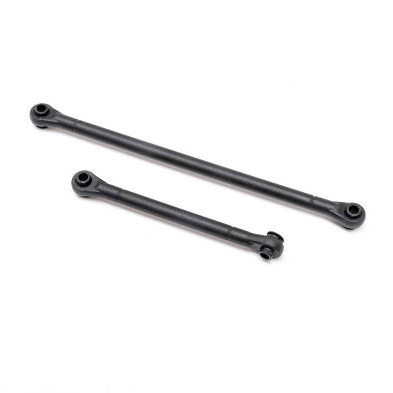 214001 Steering Link Set: UTB18