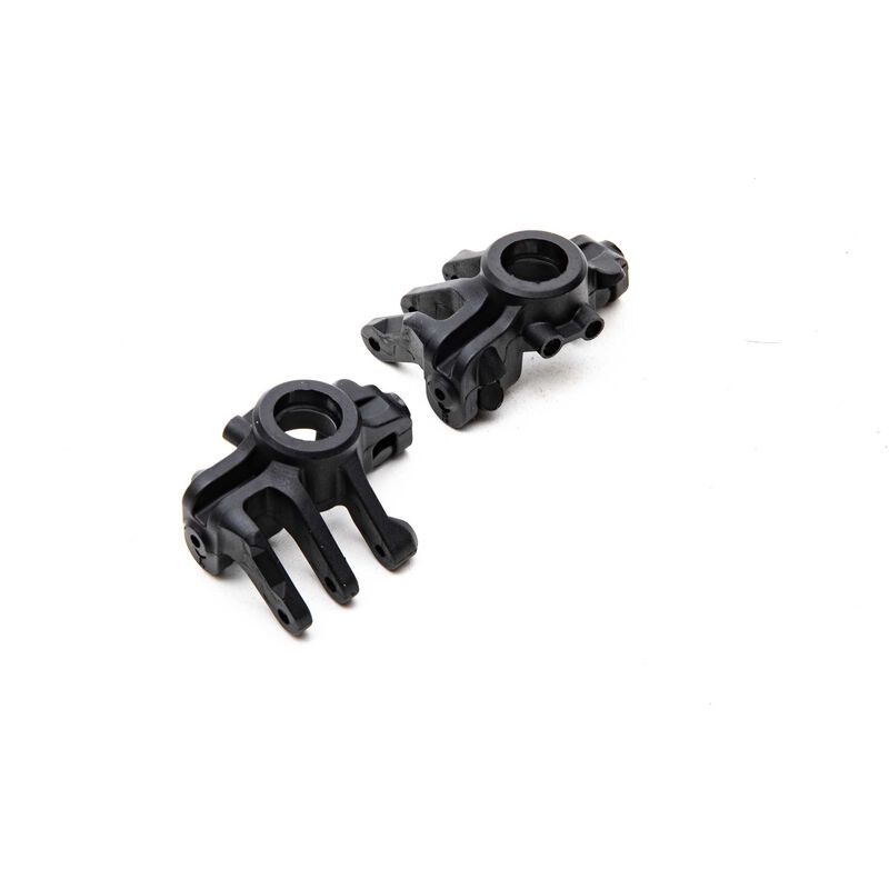 AXI232041 AR14B Steering Knuckle RBX10