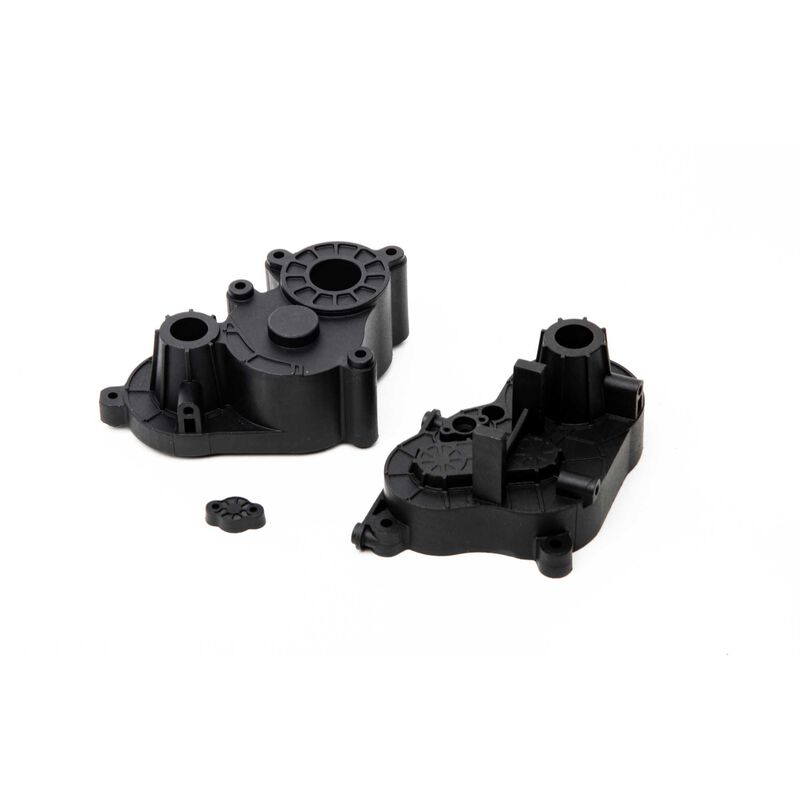 AXI232050 Transmission Housing Set RBX10