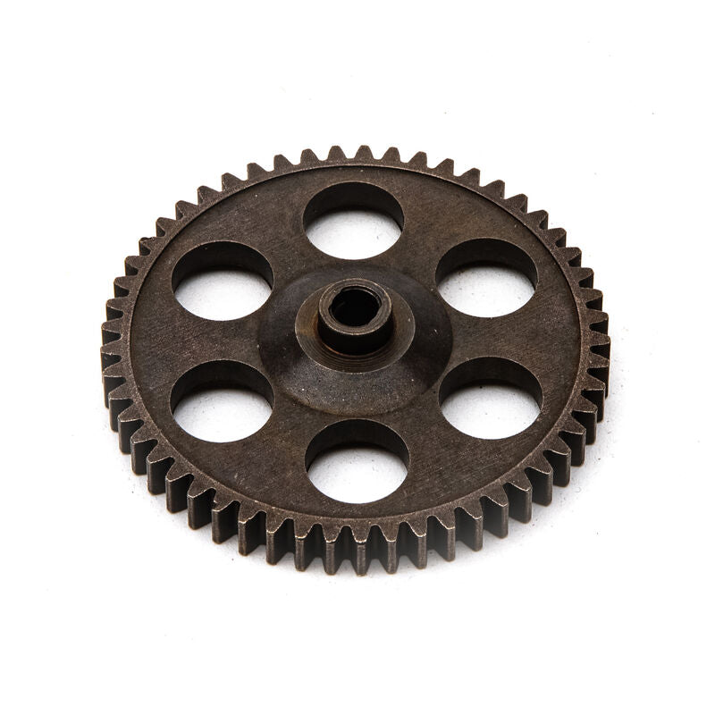 AXI232055 Spur Gear 53T 32P RBX10