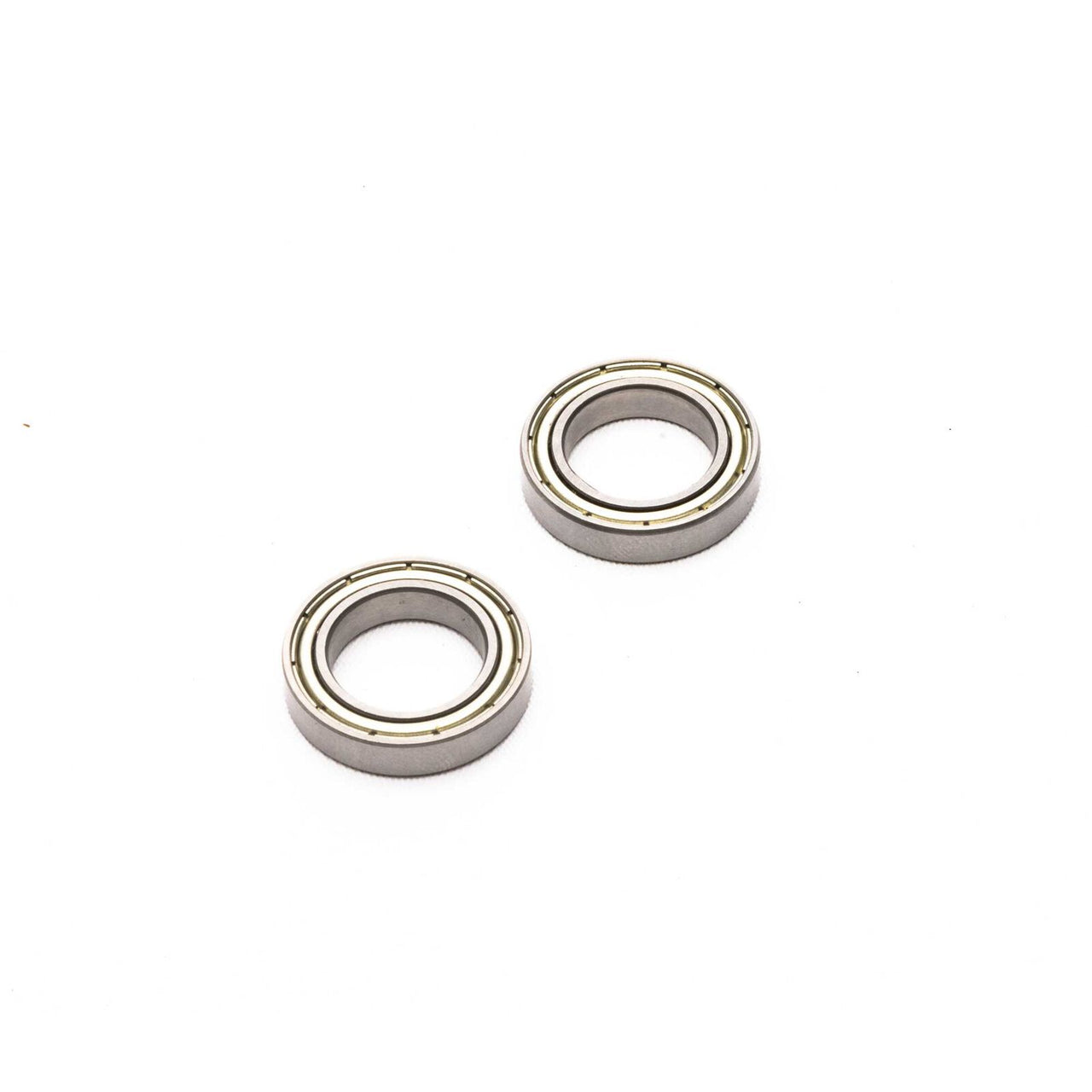 AXI237033 15 x 24 x 5mm Ball Bearing (2)