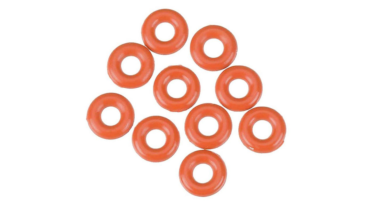 AXIC0201 Junta Tórica 3x2mm P3 (10) 