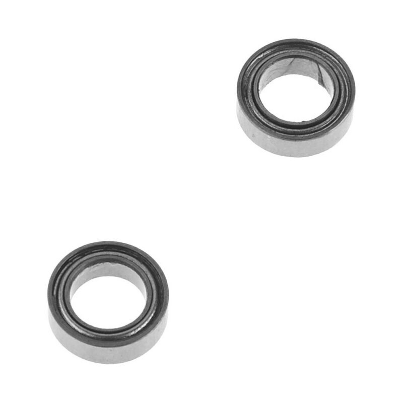 AXIC1213 AXA1213 Bearing 5x8x2.5mm (2)