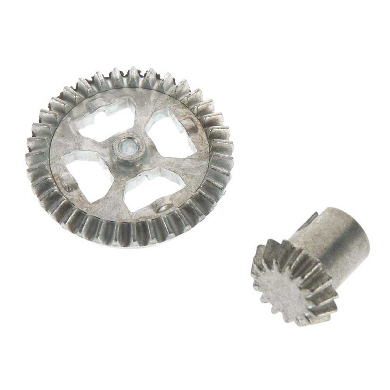 AX31494 Bevel Gear Set 35 15T