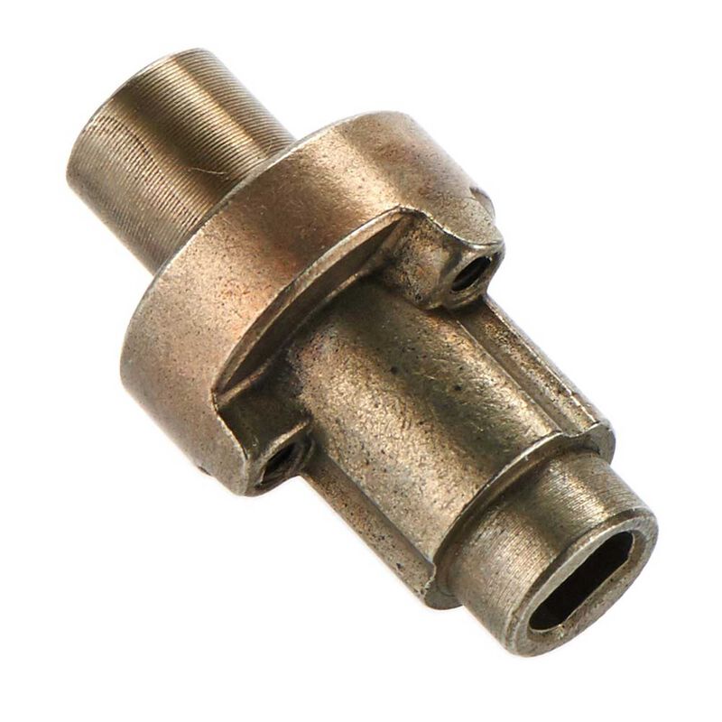 AX31404 AR44 Armario diferencial