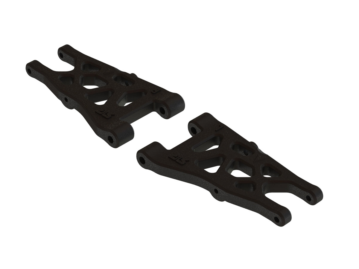 ARA330683 Bras de suspension avant (1 paire)