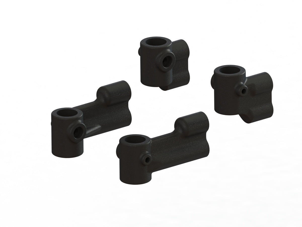 ARA320545 BODY POST MOUNTS