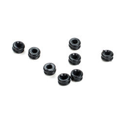 BLH3121 Mounting Grommets (8): 120SR