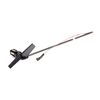 BLH3302 Tail Boom Assembly w/Tail Motor/Rotor/Mount: nCP X