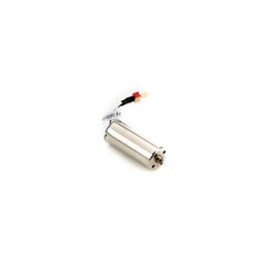 BLH4113  Tail Motor: 120 S
