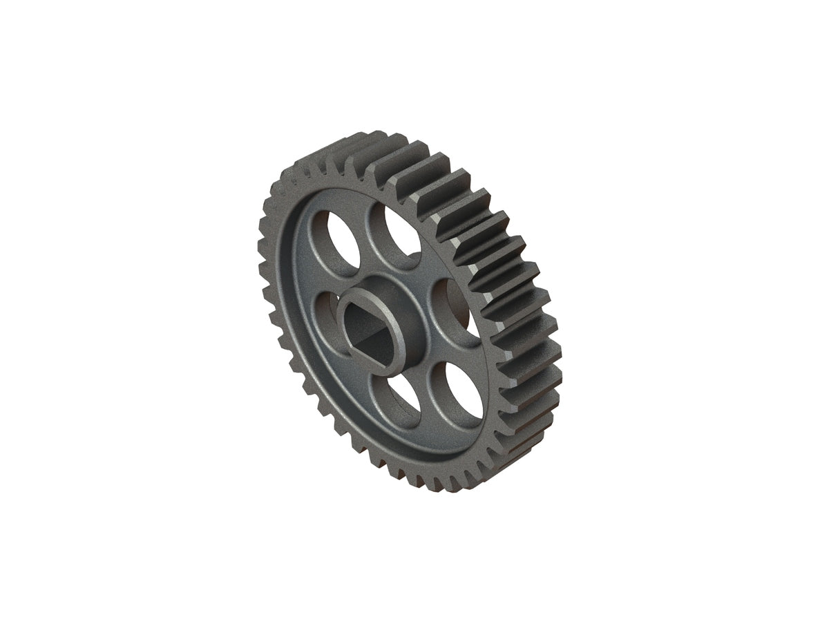 ARA311051  Spur Gear 39T