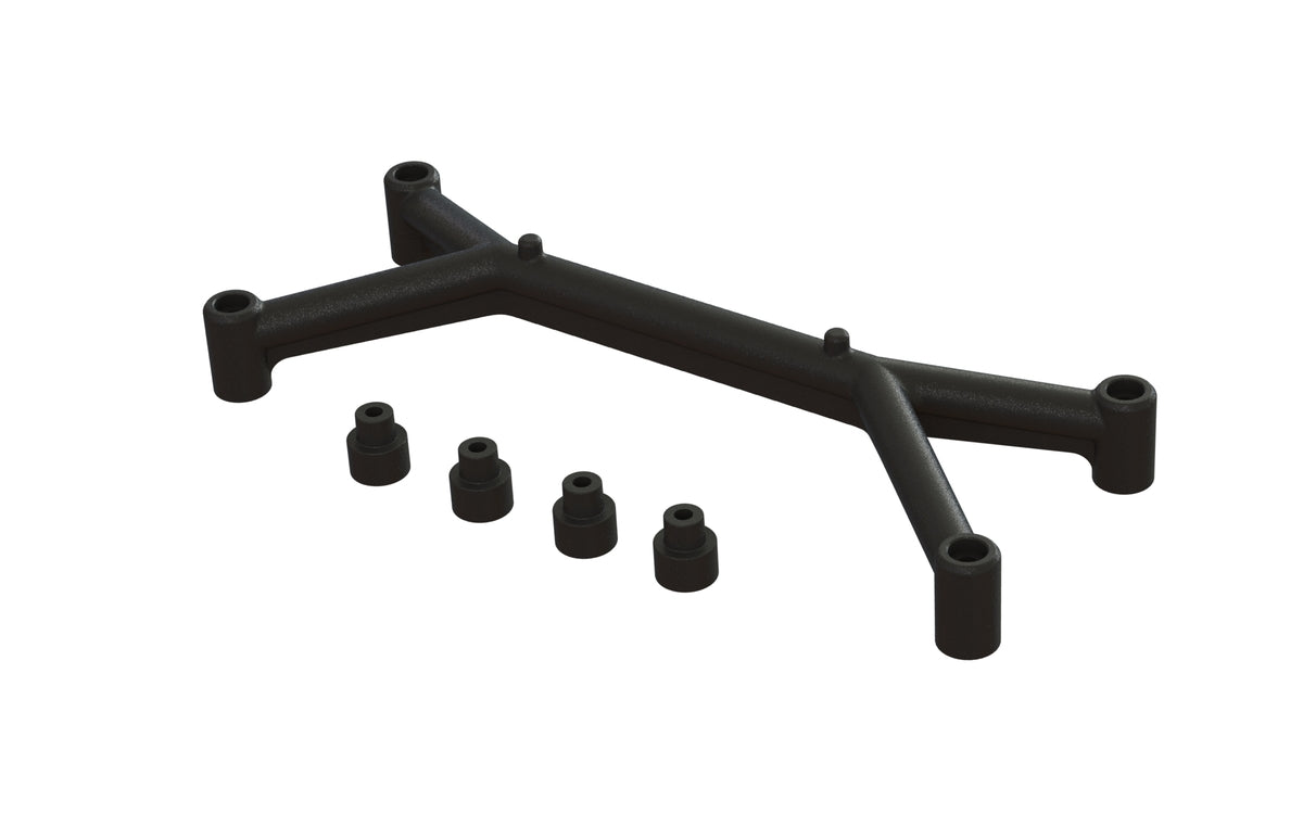ARA480019 ROLL CAGE SUPPORT