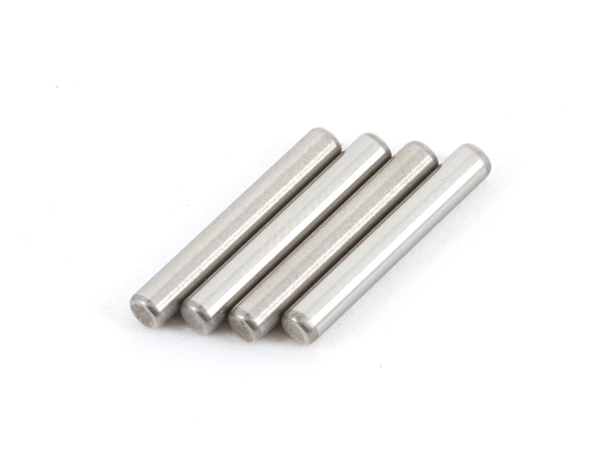 AR713009 BROCHE 2,5X16,8MM (4PCS) -ARAC8005