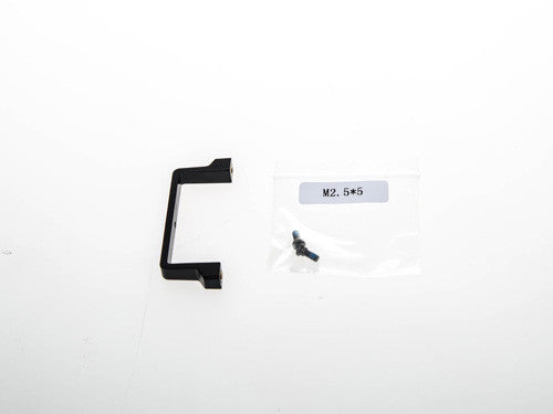 DJI PART 39 ZH3-3D CAMERA SECURING BRACKET