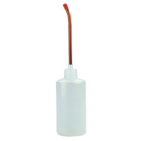 DYN2003 Fast Fill Fuel Bottle, 500cc