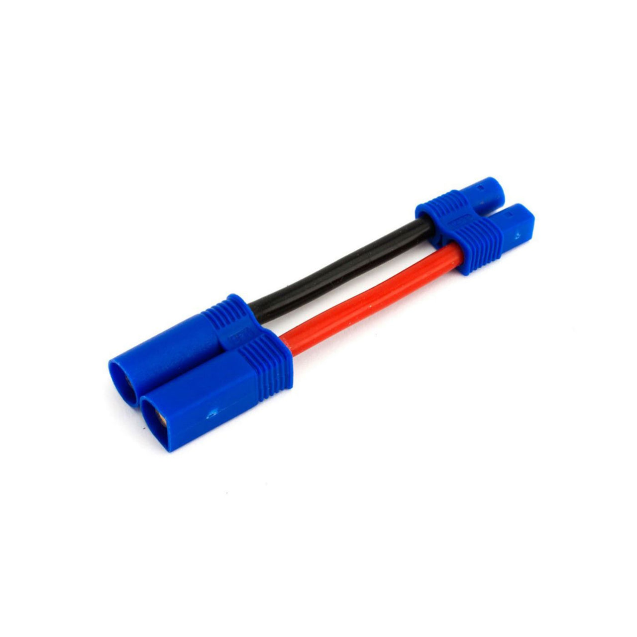 DYNC0029 Adapter: EC5 Device / EC3 Battery