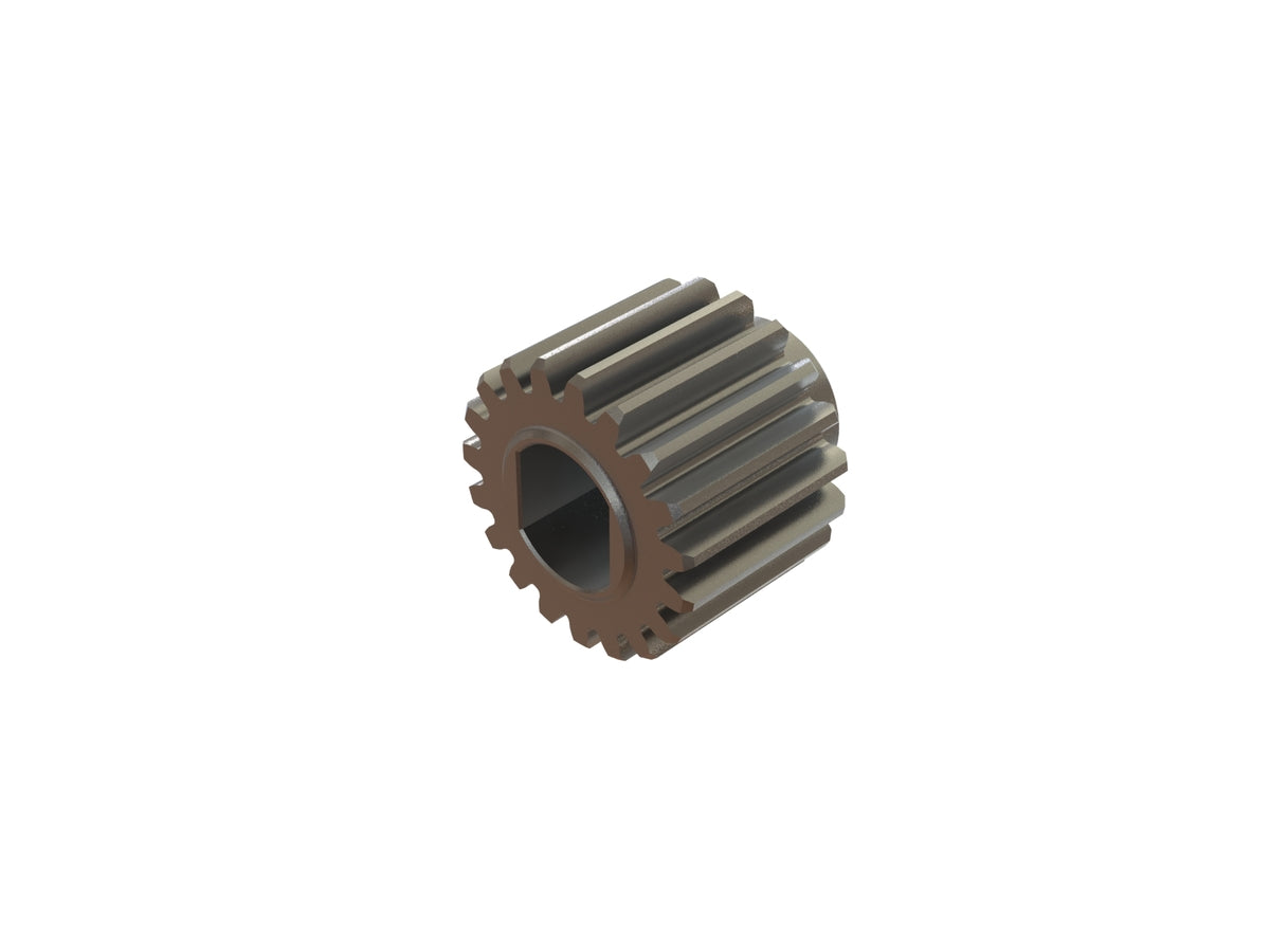 ARA310921 IDLER GEAR 19T (1pc)