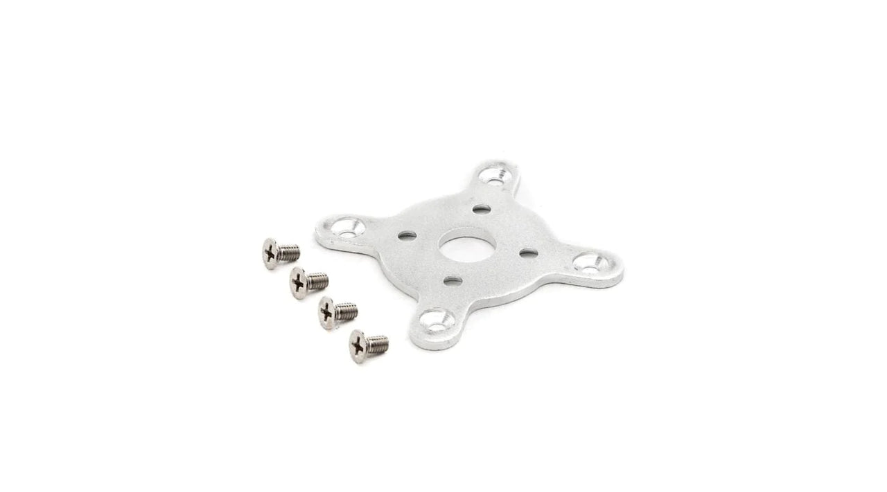 Moteur EFL1328 support X : Carbon-Z T-28