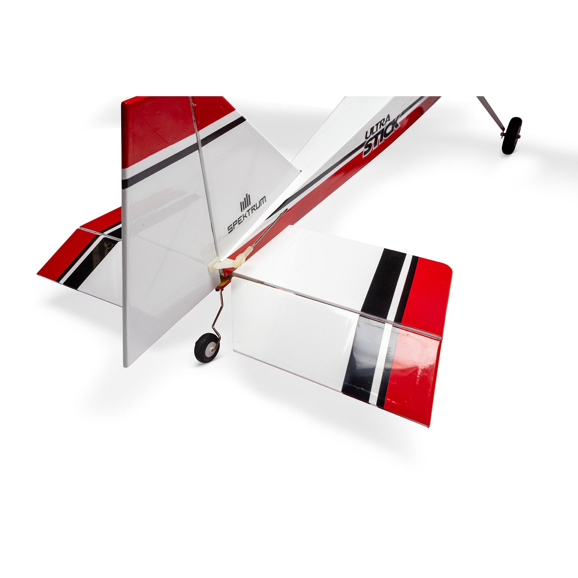 EFL14025 Ultra Stick 1.1m ARF