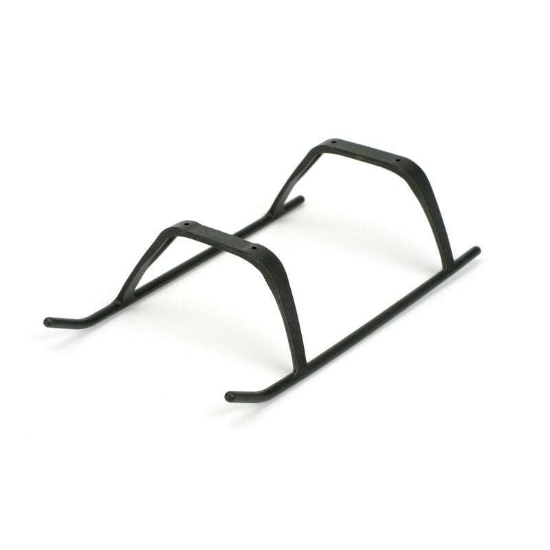 EFLH1502 Landing Gear: BSR ***NO BOX***