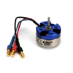 EFLH1516 3900Kv Brushless Motor: BSR ***NO BOX***