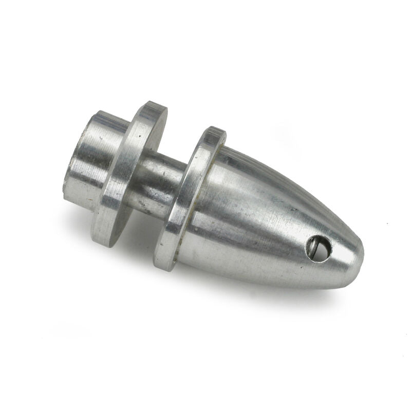 EFLM1925 Prop Adapter with Collet, 5mm