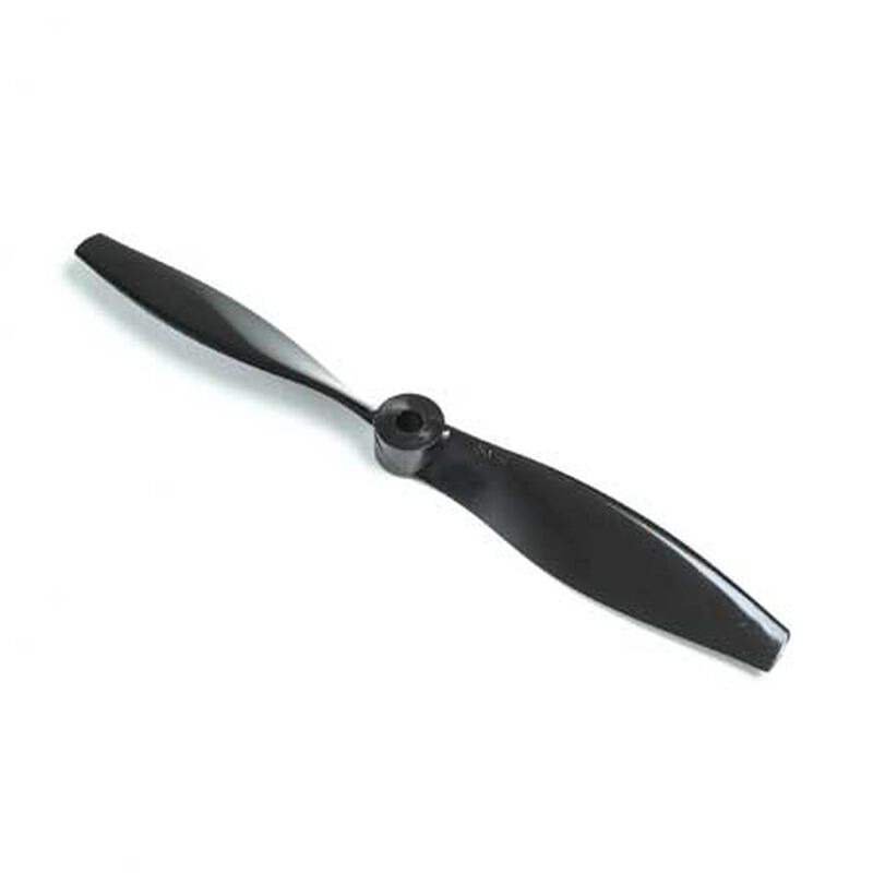 EFLP09575 Propeller: 9.5 x 7.5