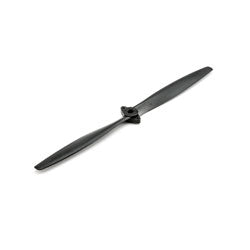 EFLP1240UE Propeller: 12 x 4