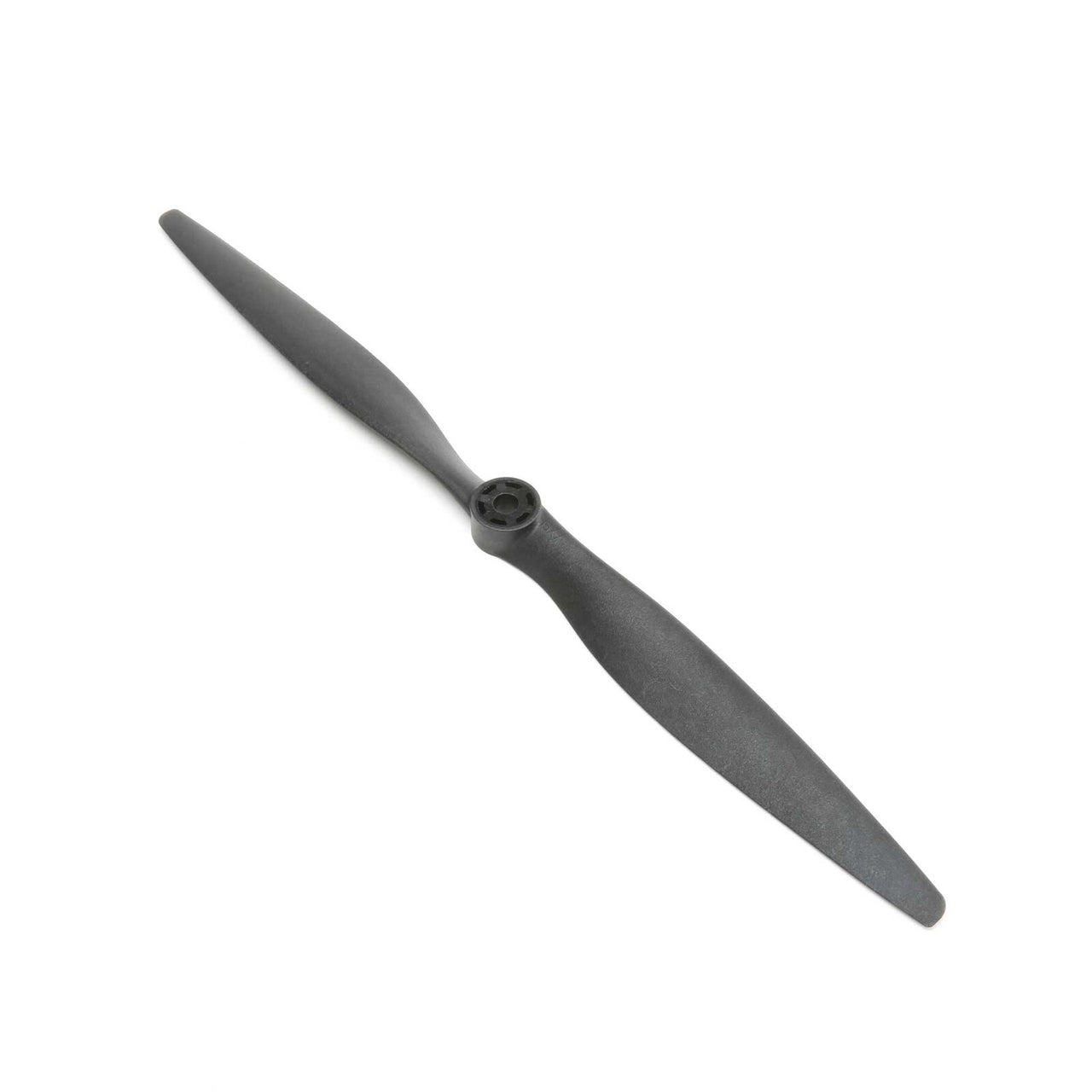 EFLP1570E 15 x 7 Electric Propeller