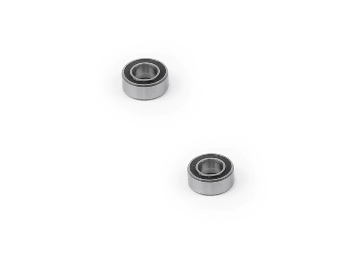 AR610002 BALL BEARING 5x10x4mm (2pcs) -ARAC3200