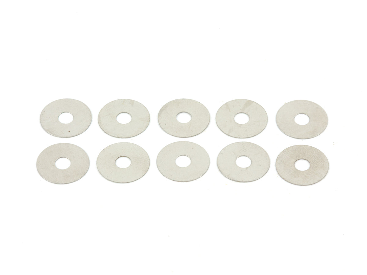 AR709024 WASHER 3.5X12X0.15MM (10PCS) -ARAC9833