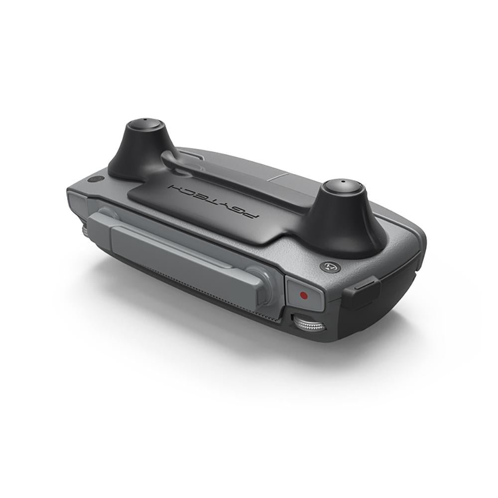 PGYTECH CONTROL STICK PROTECTOR FOR MAVIC 2