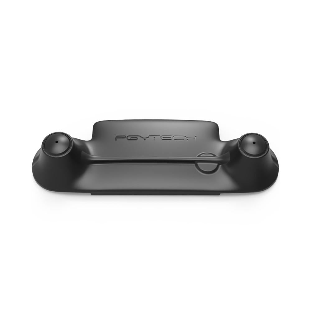 PGYTECH CONTROL STICK PROTECTOR FOR MAVIC 2