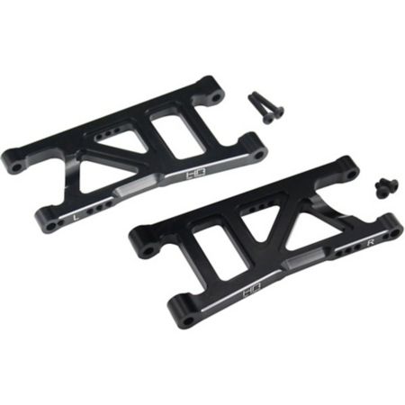 ATF5601 Lower Rear Suspension Arms: ARRMA 1/10 4x4