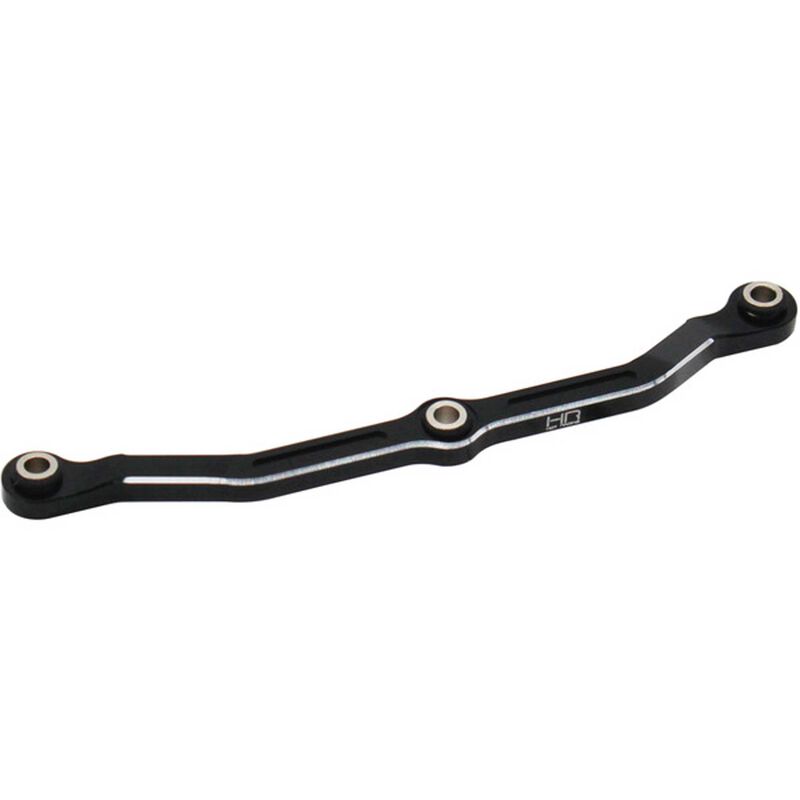 TRXM49X01 Aluminum Fix Link tight tolerance Steering TRX4-m