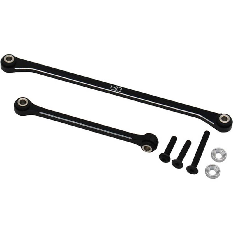 UTBM4901 Aluminum Fix Link Steering Rod UTB18