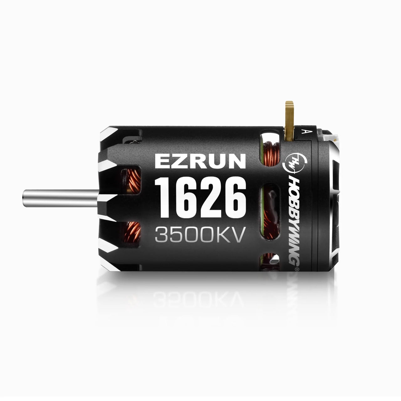 HOBBYWING Ezrun 1626 Sensored Motor 30402653