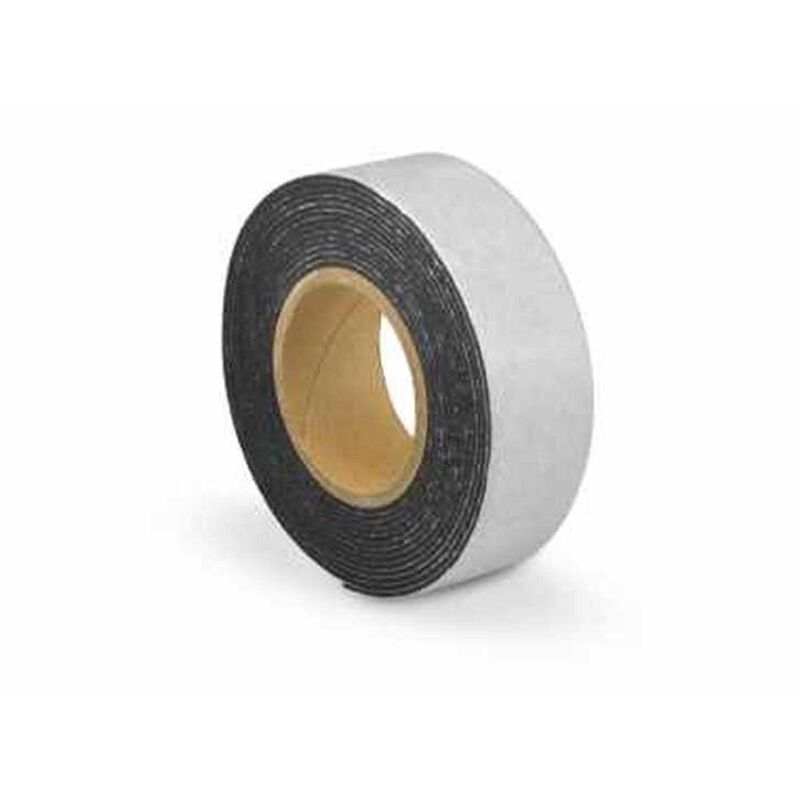 8126 RM2 DOUBLE SIDED HEAT RESISTANT TAPE