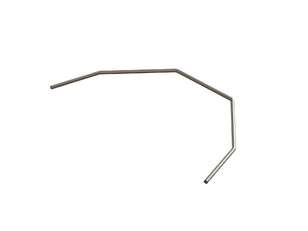 ARA330699 Rear Sway Bar 2.5mm