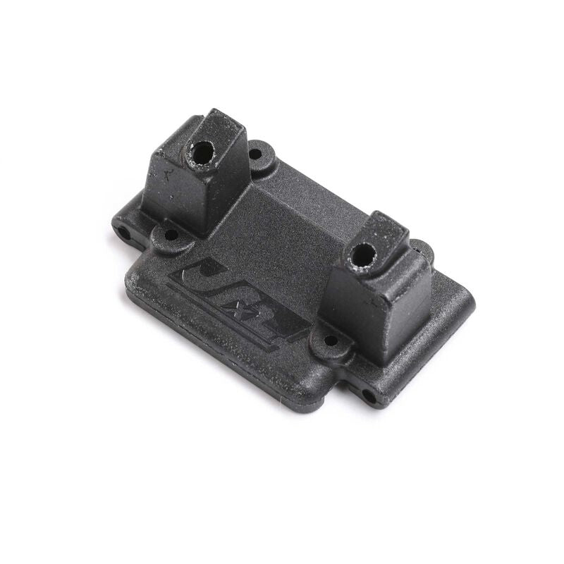 Front Bulkhead: Mini JRX2 LOS211026