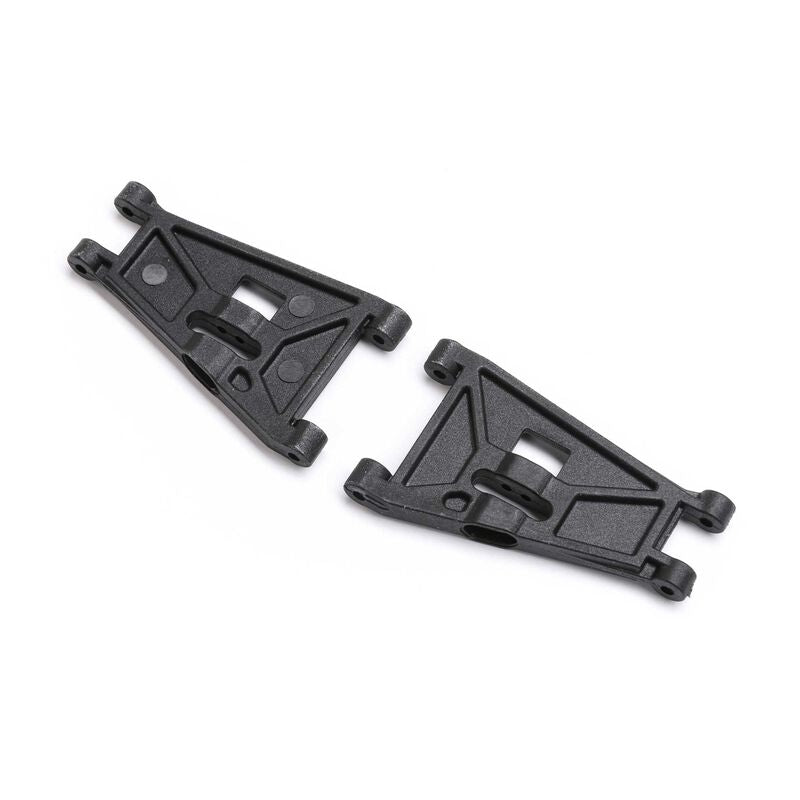 Front Arm Set: Mini JRX2   LOS214019