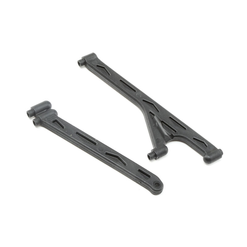 LOS231030  Chassis Support Set: TENACITY SCT, T