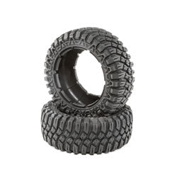 Tire, Creepy Crawler (2): DBXL-E LOS45017