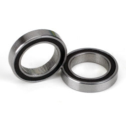 LOSA6953 1/2 x 3/4 Rubber Sealed Ball Bearing