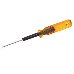 Thorp Hex Driver, 1.3mm MIP9013