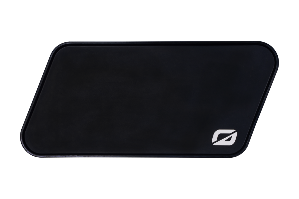 Onewheel Mat