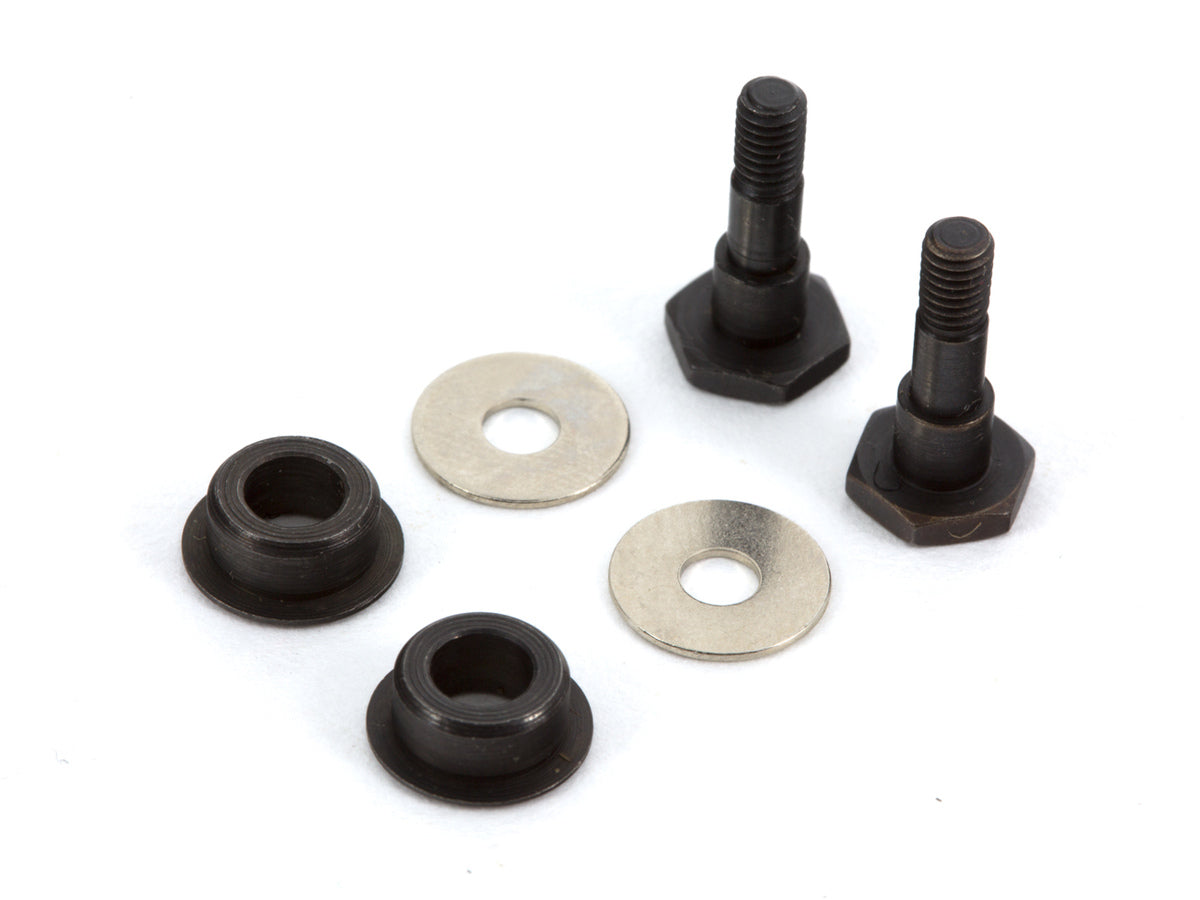 AR340062 STEERING HARDWARE SET (2PCS) -ARAC9367