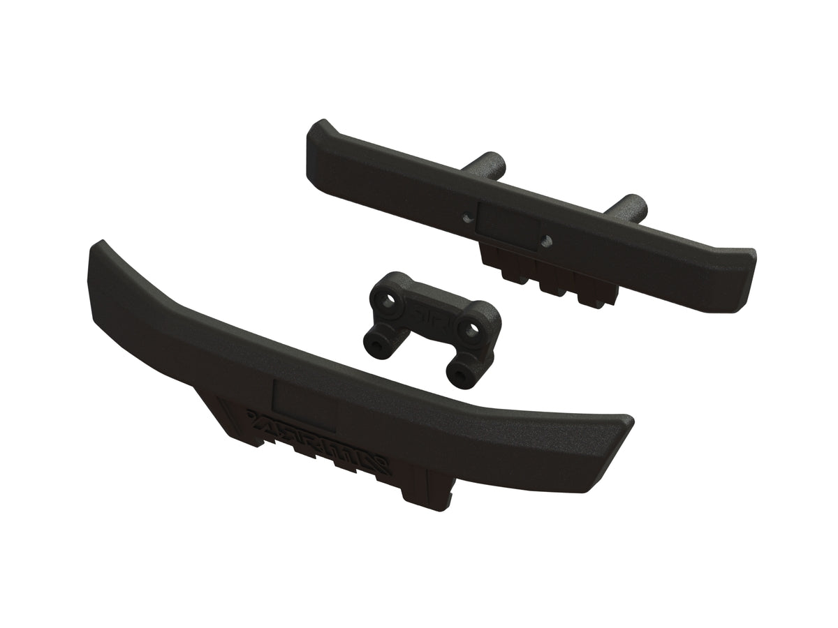 ARA320638 BUMPER SET