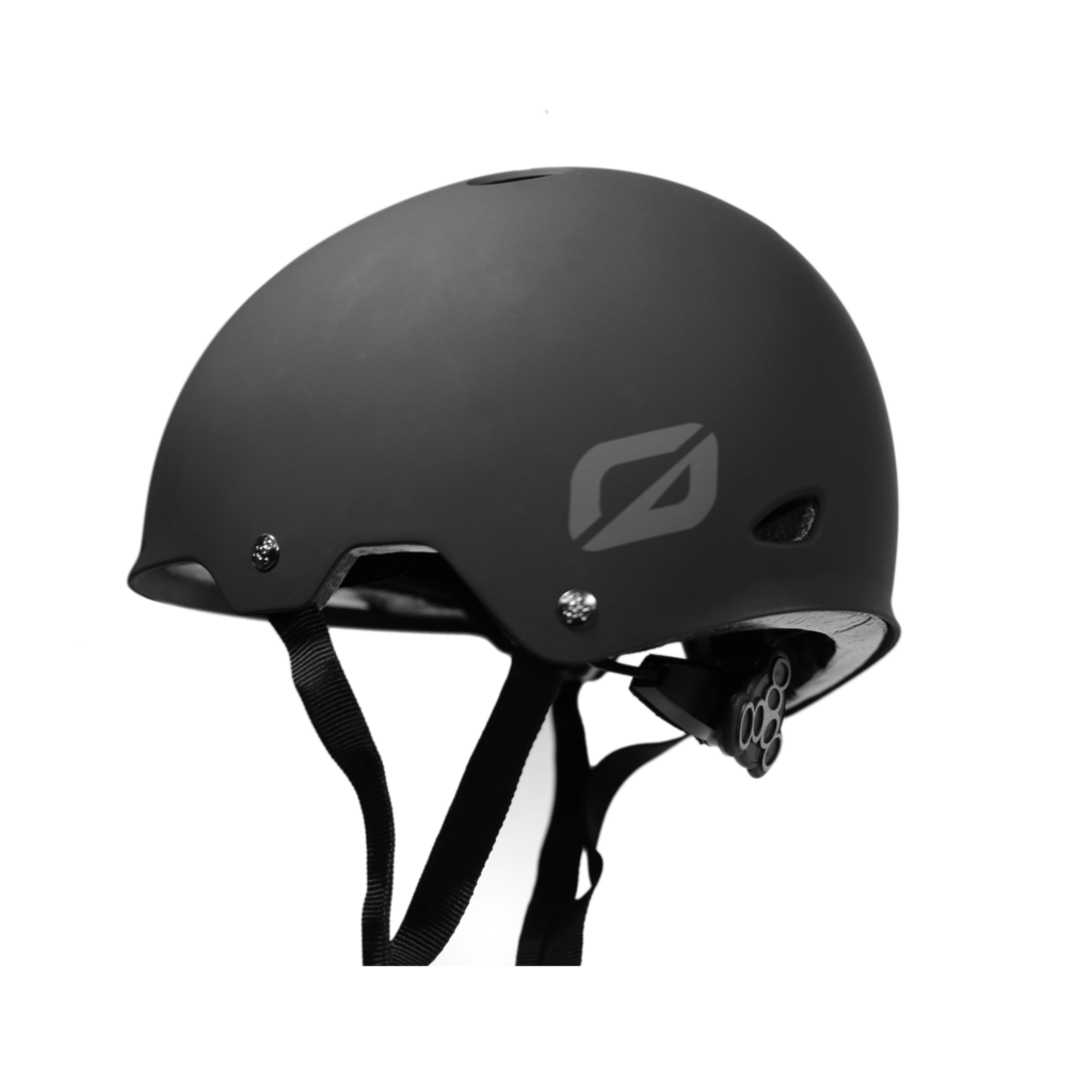 Onewheel Triple 8 Helmet