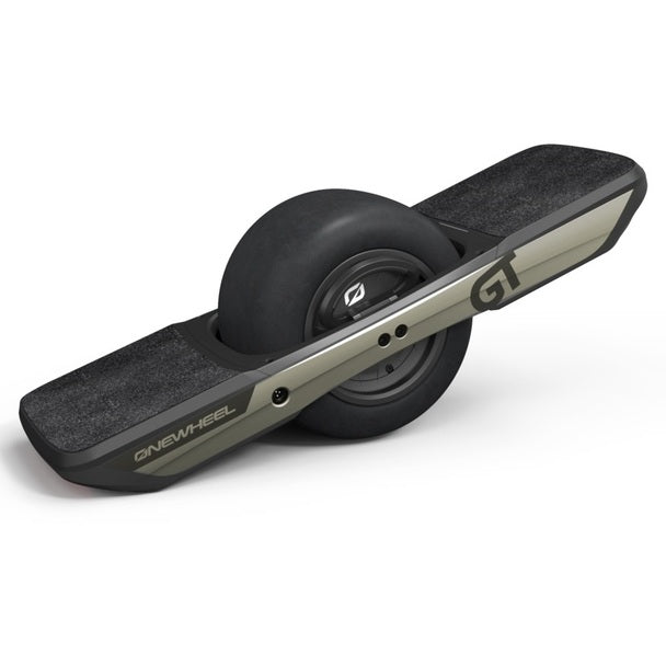 Onewheel GT - Pneu Slick (LOTS DISPONIBLES)